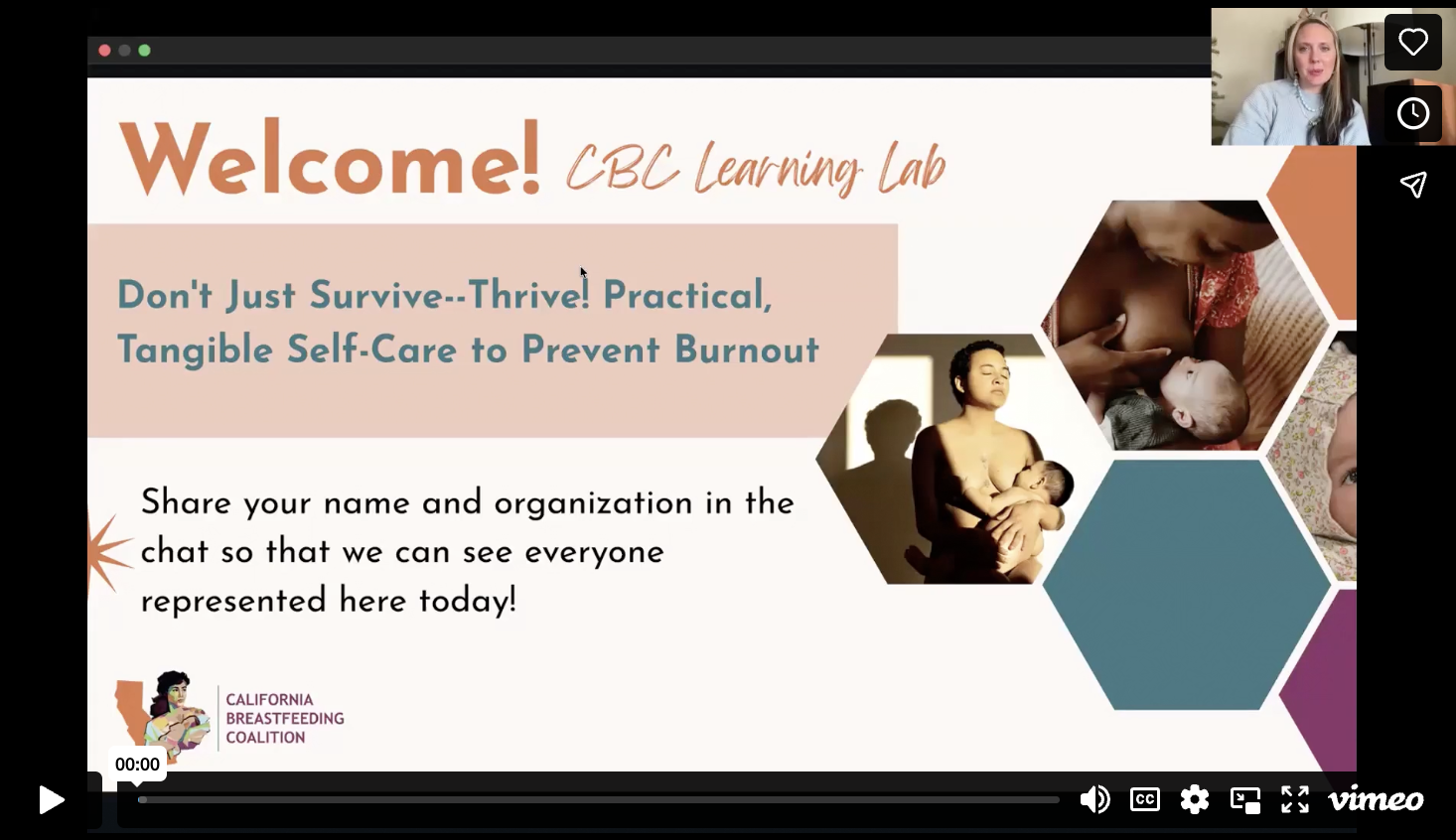 Dec Learning Lab