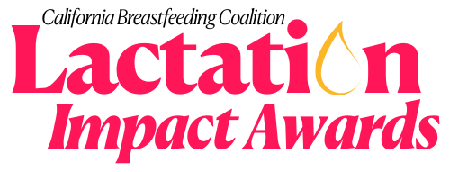 Lactation Impact Awards Logo (1)