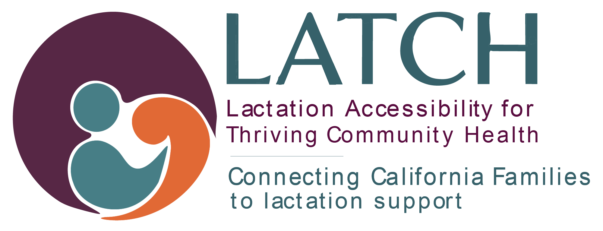 LATCH MAINS BRAND (1)